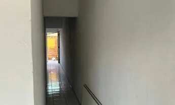 Imagem 2: Aluga Casa com 2 dormitórios