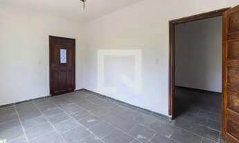 Imagem: Casa para Aluguel - Jardim Éster Yolanda