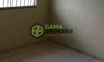 Imagem 2: Alugo Excelente Duplex, Residencial Canaã II, Valparaíso V-GO