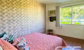 Imagem 5: Apartamento | Joinville