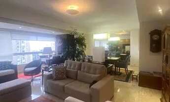 Imagem 3: APARTAMENTO - MORUMBI - SP