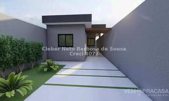 Imagem: 02 dormitórios e vias rápidas até o centro