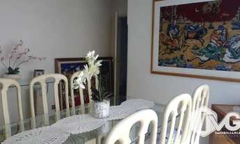 Imagem 6: Sobrado à venda, 250 m² por R$ 780.000,00 - Cidade Maia - Guarulhos/SP