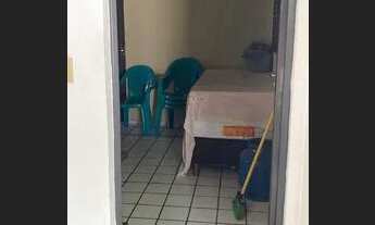 Imagem 2: Dividir aluguel Apartamento com 2 dormitórios