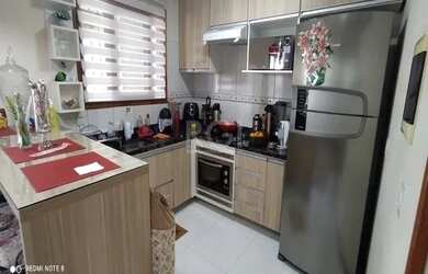 Imagem 4: Casa de 181m² , Bairro Hípica