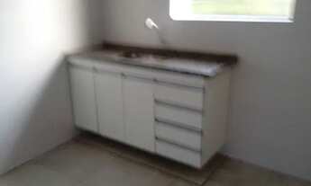 Imagem 4: Apartamento com 2 dormitórios para alugar, 70 m² por R$ 1.649,80/mês - Jardim Vila Formosa