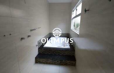 Imagem 6: Excelente casa disponível para alugar em uma ótima localização