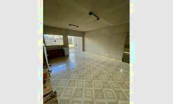 Imagem 6: Casa a venda ótima localização, ótimo investimento!!!