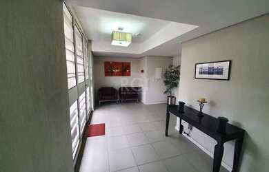 Imagem 4: Apartamento para Venda - 72.52m², 3 dormitórios, sendo 1 suites, 2 vagas - Teresópolis