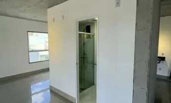 Imagem 4: APARTAMENTO - ALTO DA BOA VISTA - SP