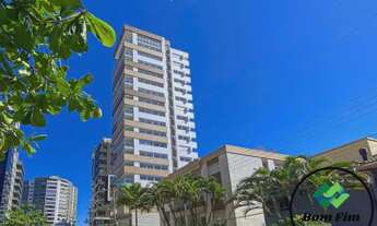 Imagem 2: Apartamento para venda, 3 quarto(s), Praia Grande, Torres - AP10031