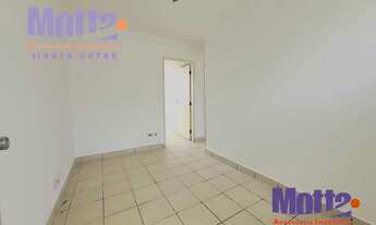 Imagem 4: Apartamento VENDA 45 metros 2 quartos 1 vaga andar alto AO LADO DO METRÔ MARECHAL