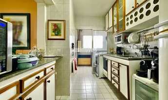 Imagem 6: Chácara Santo Antônio - Oportunidade! Apenas 790.000,00