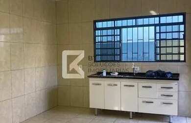 Imagem 7: Casa terreno inteiro à venda, Jardim Morada do Sol, Indaiatuba, SP