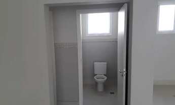 Imagem 5: Salão, 504 m² - venda por R$ 2.995.000,00 ou aluguel por R$ 19.521,61/mês - Jardim Chapadã