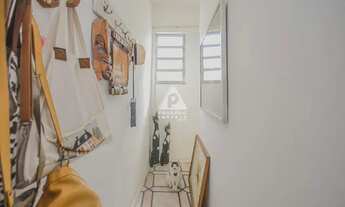 Imagem 7: Apartamento à venda, 2 quartos, 1 vaga, Maracanã - RIO DE JANEIRO/RJ