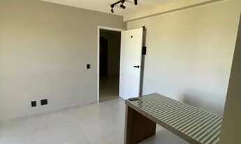 Imagem 6: Residencial indiana