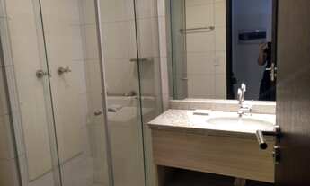 Imagem 6: Mobiliado lindo lindo