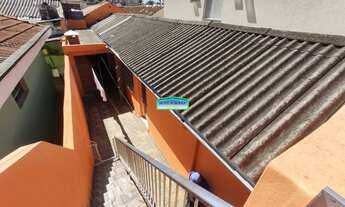 Imagem 3: SãO PAULO - Casa Padrão - Vila Dos Remédios