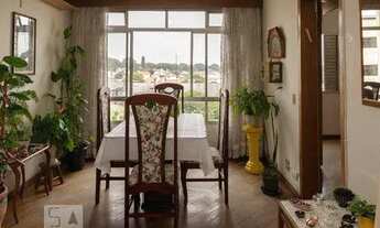 Imagem 1: Venda Apartamento com 2 dormitórios