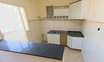 Imagem 4: Apartamento 2 quartos para aluguel Pelotas