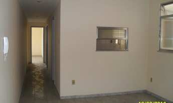 Imagem 4: Alugo apartamento em Nova Iguaçu