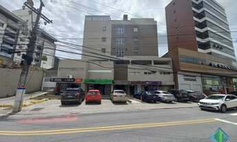 Imagem 2: FLORIANóPOLIS - Conjunto Comercial/sala - Trindade