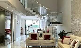 Imagem 7: Casa - Jardim Alto da Colina - Valinhos