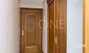 Imagem 5: PORTO ALEGRE - Apartamento Padrão - Bela Vista