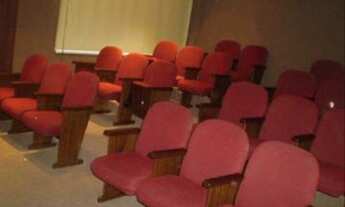 Imagem 3: Aluguel - APARTAMENTO - BELVEDERE Belo Horizonte MG