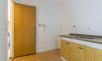 Imagem 3: Venda Apartamento com 2 dormitórios