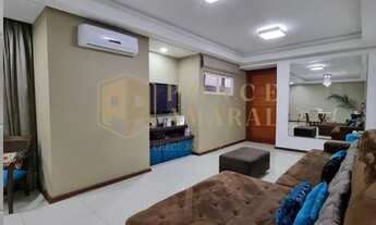 Imagem 2: EXCELENTE CASA NO VILLAGGIO I, ASSOBRADADA