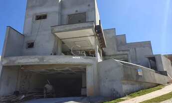 Imagem 3: Casa no Condomínio Nova Caieiras 5 - Alto Padrão. ENTREGA PRONTA PARA DAQUI 2 MESES!!!