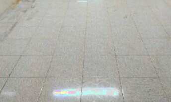 Imagem 7: RIO DE JANEIRO - Loja/Salão - CENTRO