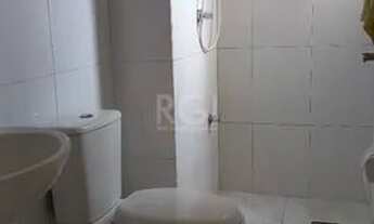 Imagem 6: Apartamento em Jardim Planalto