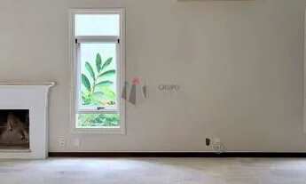 Imagem 4: Casa com 3 dormitórios para alugar, 300 m² por R$ 10.236,00/mês - Bairro Das Palmeiras - C