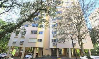 Imagem: Apartamento para Venda - 122.22m², 3 dormitórios