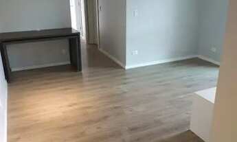 Imagem 4: Apartamento com 2 dormitórios para alugar, 67 m² por R$ 3.120,00/mês - Portão - Cur