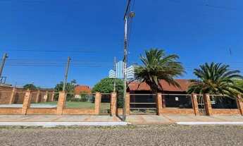 Imagem 3: Xangri-la - Casa Padrão - Atlântida