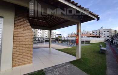 Imagem 5: Alugo Cond. Entre Rios no Fernando Collor