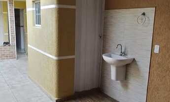 Imagem 7: Sobrado 220m² à venda no Jardim Elisa Maria, São Paulo