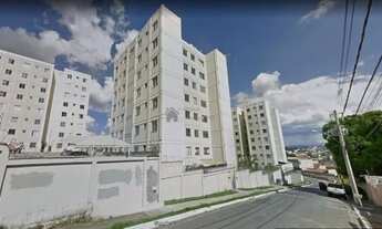 Imagem: OPORTUNIDADE