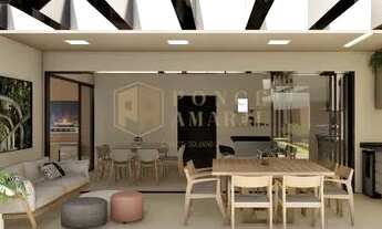 Imagem 3: Residencial Villa Lobos