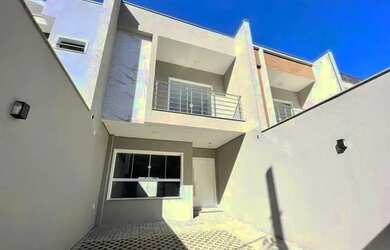 Imagem 3: Casa Itoupava seca