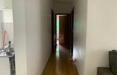 Imagem 7: Apartamento para Venda - 65.32m², 3 dormitórios, Cavalhada, Porto Alegre