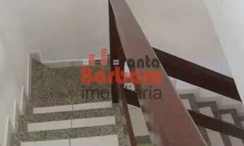 Imagem 4: Casa com 2 dorms, Jardim Atlântico Central (Itaipuaçu), Maricá, Cod: 5106