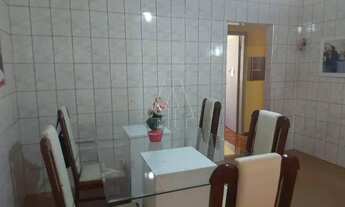 Imagem 2: Araçatuba - Casa - São Vicente