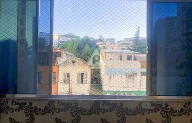 Imagem 3: Apartamento 3 quartos próximo ao metrô Flamengo