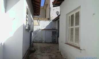 Imagem 6: CASA TÉRREA - VILA NOVA CONCEIÇÃO - SP