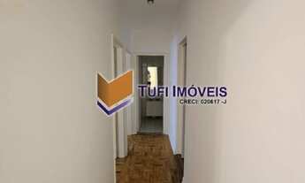 Imagem 6: Apartamento p alugar no Itaim